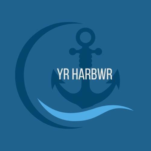 Готель The Harbour Bar & Bistro Семаес-Бей Екстер'єр фото